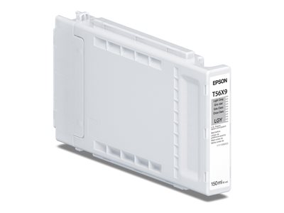 Epson T56X9 - 150 ml