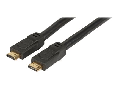EFB HDMI Anschlusskabel A/A 2m