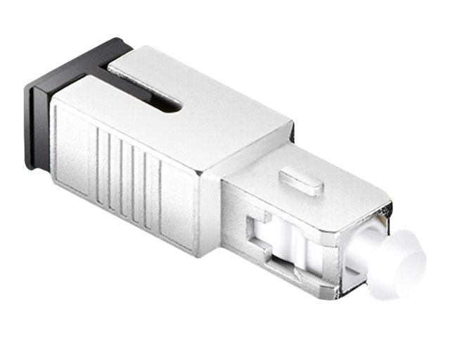 Axiom - Network attenuator
