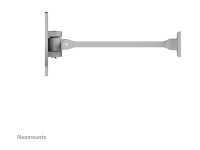 NEOMOUNTS Wall Mount 10-24p Tilt Sil