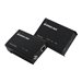 IOGEAR HDBaseT HDMI Extender GVE330