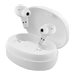 TNB AIR NOISE - TWS earphones