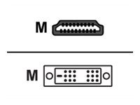 Belkin - Adapter cable
