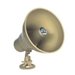 Bogen Easy Design HS15EZ