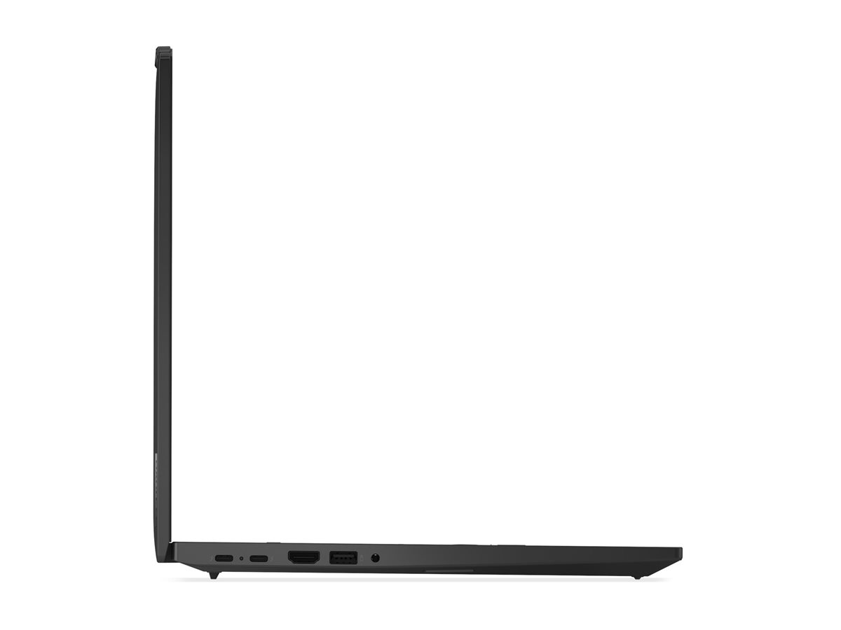 Lenovo ThinkPad P16s Gen 4 - 16" - AMD Ryzen AI 7 PRO - 350 - AMD PRO - 64 GB RAM - 1 TB SSD - česká/slovenská – foto 5