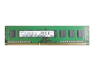 Dell - DDR3 - module