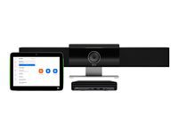 Poly Produit Poly 9J6C4AA