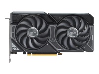 ASUS Dual GeForce RTX 4060 8GB