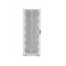 APC NetShelter SX 42U 750mm Wide