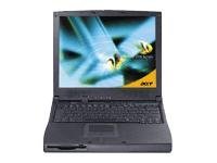 Acer TravelMate 210TER