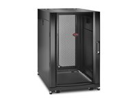 APC NetShelter SX
