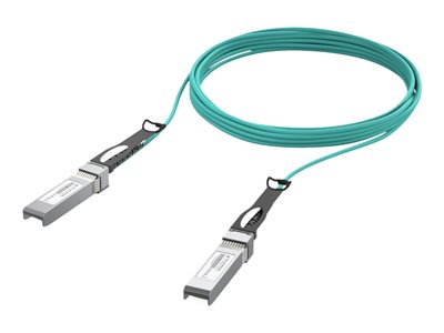 Ubiquiti - 10GBase-AOC direct attach cable