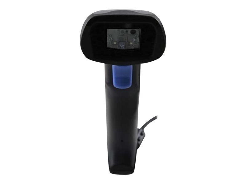 Mini Enceinte Bluetooth Haut-Parleur Lecteur MP3 Hands-free Lecteur Carte  USB BK