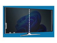 Kensington Filtres cran 627436