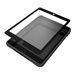 Kensington BlackBelt 2nd Degree Rugged Case for iPad 9.7