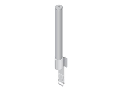 Ubiquiti AirMax Omni AMO-2G10 - antenna