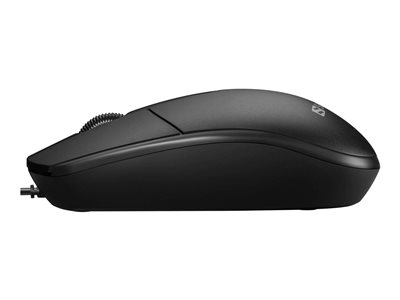 SANDBERG Saver USB Mouse