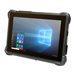 DT Research Rugged Tablet DT301C