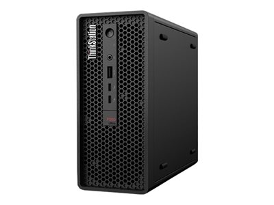 Lenovo ThinkStation P360 Ultra 30G1