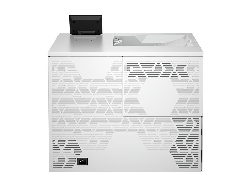 HP Clr LaserJet Ent 5700dn Prnt