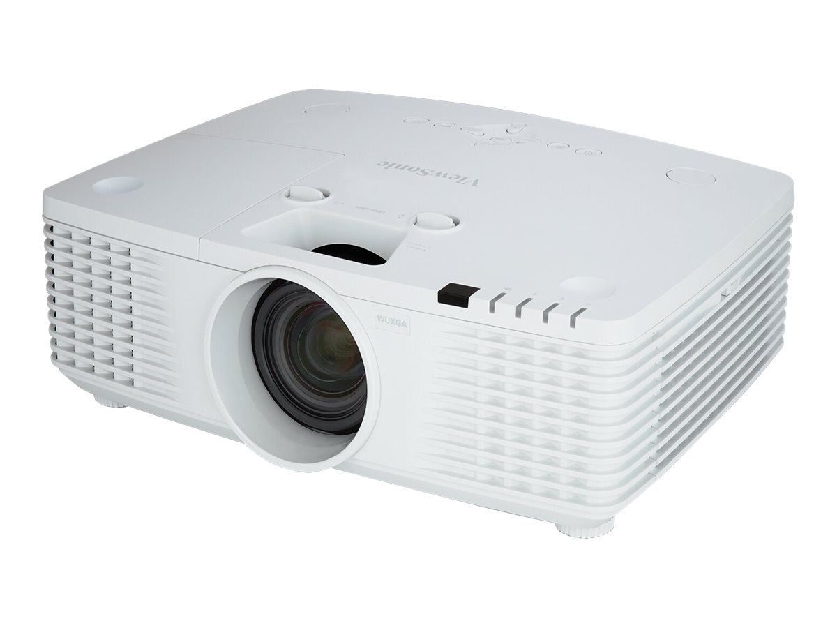 ViewSonic Pro9800WUL