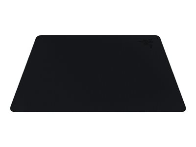 Goliathus Mobile Stealth Edition - Mouse pad
