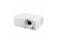 Acer Vidoprojecteurs MR.JXZ11.005