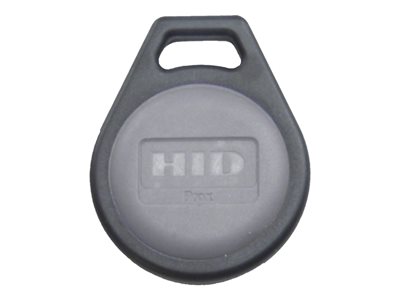 HID ProxKey III 1346 - RF proximity key fob