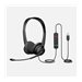 Cyber Acoustics AC 204TR