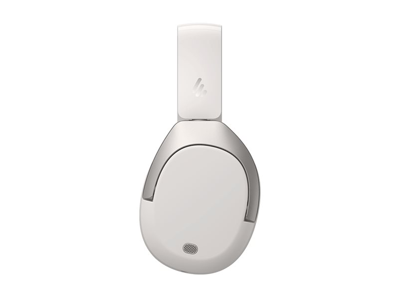 Edifier W830NB headphones with mic Product shot Right side 77050
