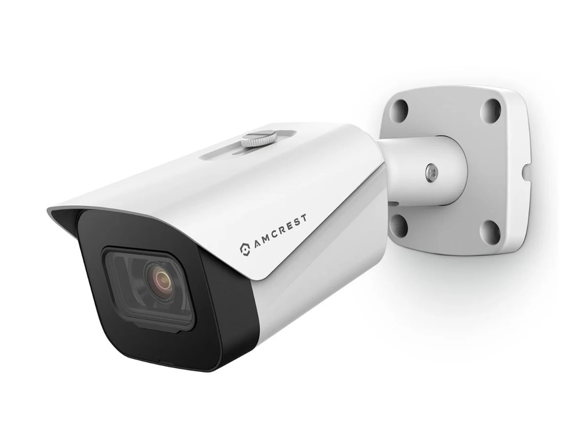 Amcrest IP8M-2496EW-AI-V3