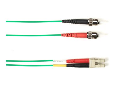 Black Box - Patch cable
