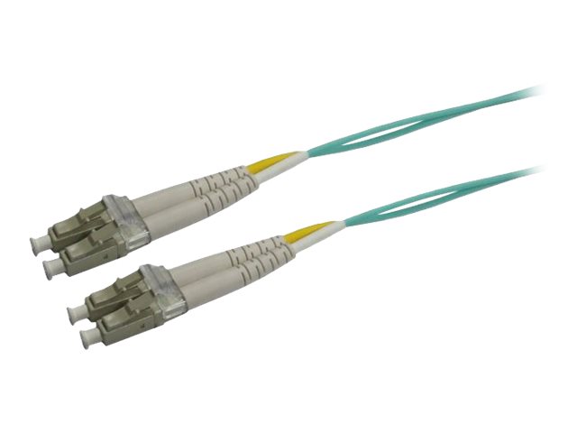 Dynamix patch cable 7.5 m Product shot Right-angle 79400