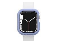 OtterBox - bumper for smart watch
