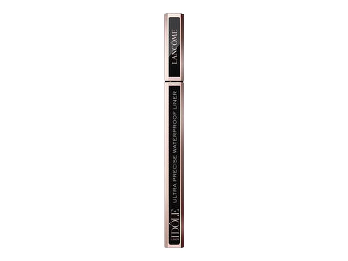 Lancome Idole Ultra Precise Waterproof Liner - Glossy Black (01)