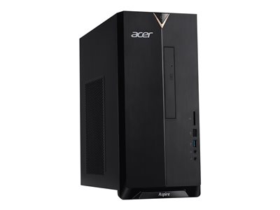 Acer Aspire TC-886