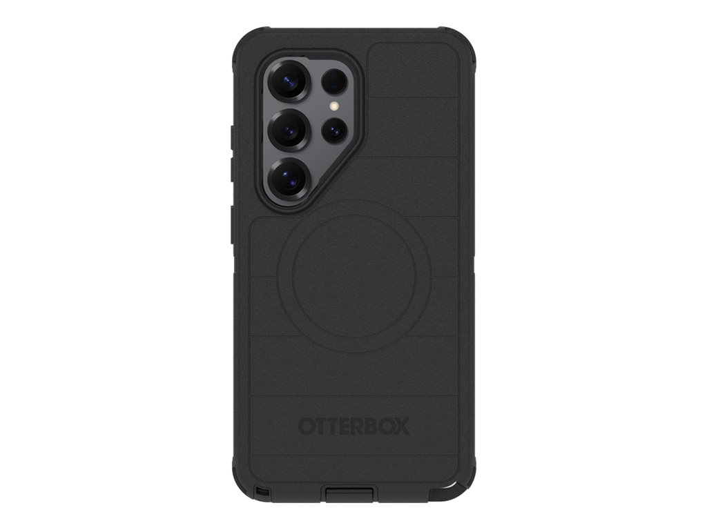 OtterBox Defender Series Pro