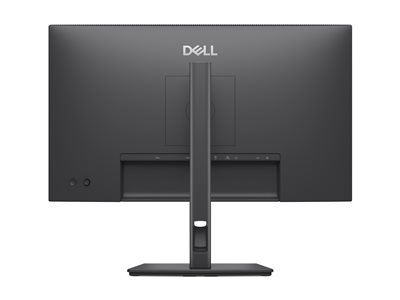 DELL Pro P 24 USB-C Hub Monitor P2426HE