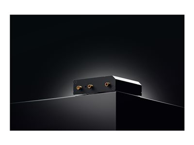 TELTONIKA NETWORKS RUT241 eSIM EMEA