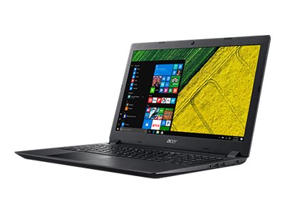 Acer Aspire 3 A315-41-R1HG: Prezzo e caratteristiche Acer Aspire 3 A315-41-R1HG: Prezzo e caratteristiche