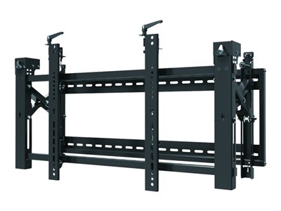 NEOMOUNTS Flatscreen Wall Mount