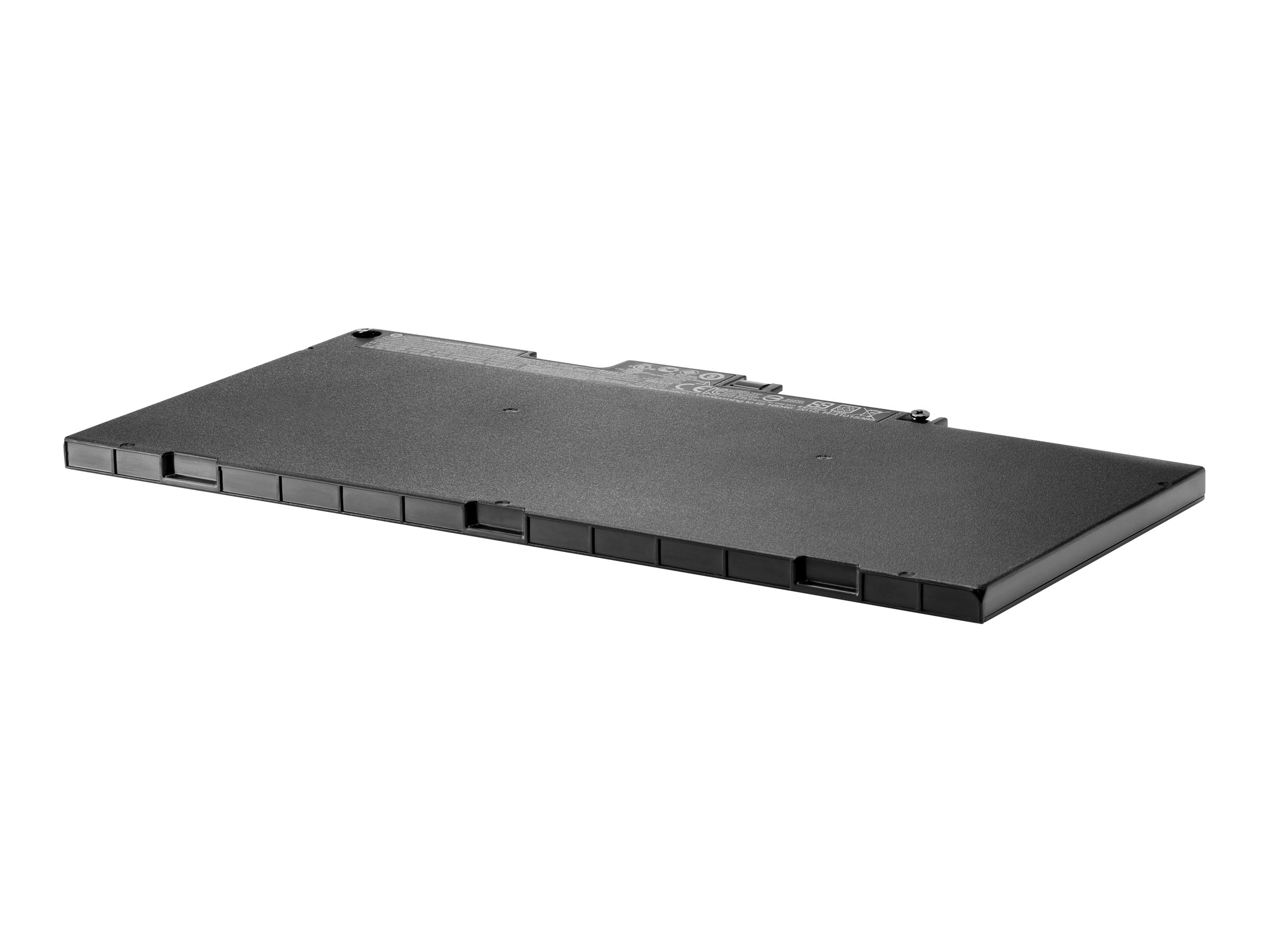HP CS03XL - Notebook battery (long life)