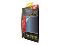 LEXIP X STEELPLAY Screen Prot 9H Switch