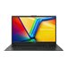 ASUS Vivobook Go 15 E1504FA-BQ2566W - 15.6" - AMD 