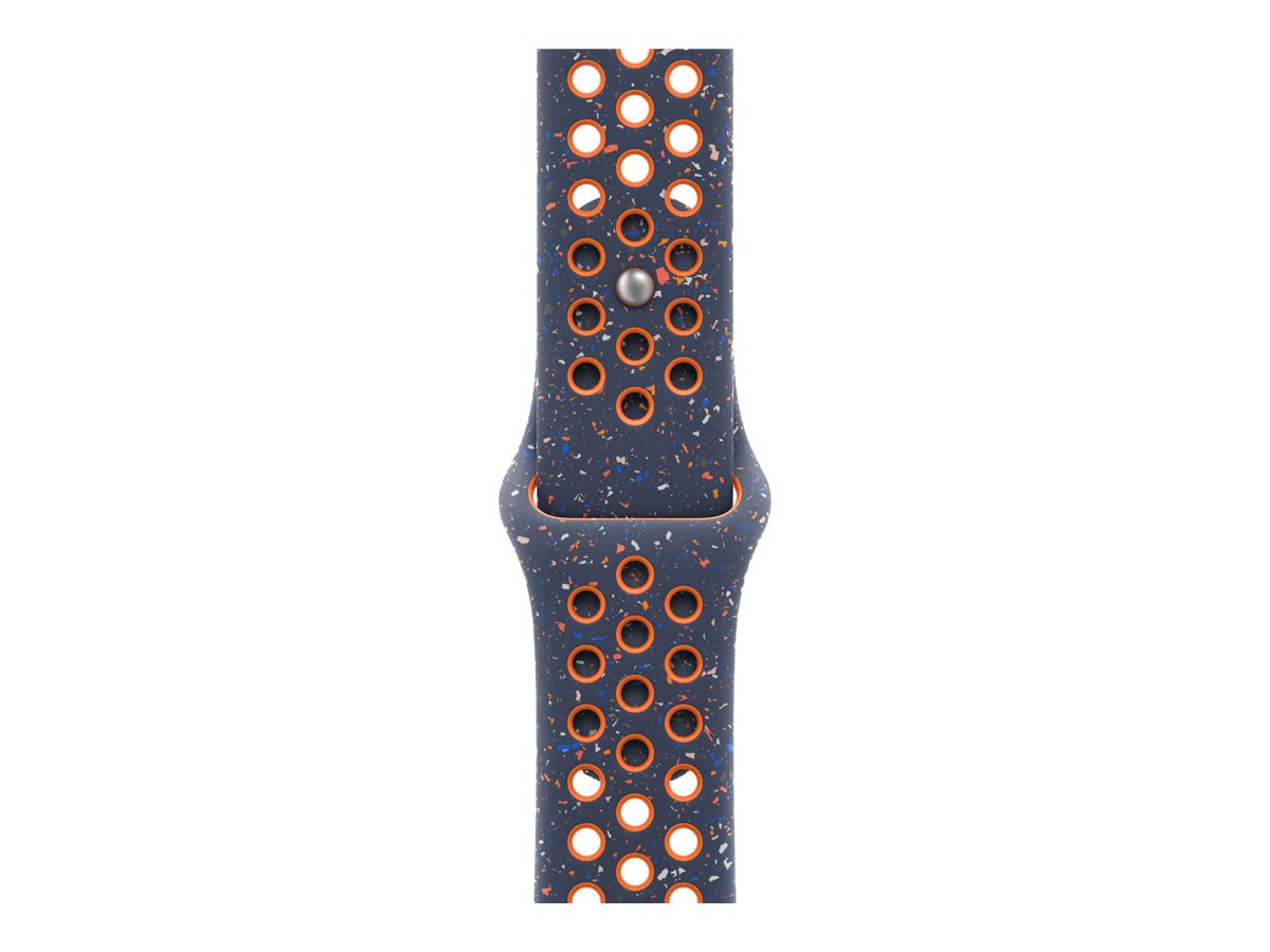 Apple Nike - Band for smart watch