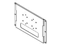 PEERLESS PLP MOUNTING BRACKET(S)