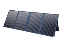 Anker 100Watt Solarpanel