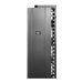 Hubbell Premise Wiring MAX Series VM1213