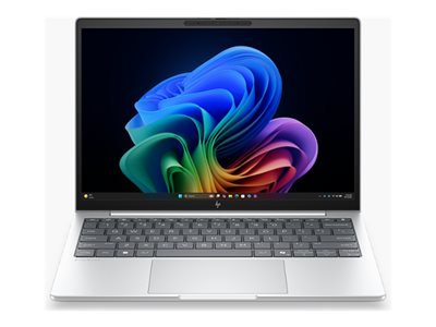 HP EliteBook 8 G2i U5 16/512GB