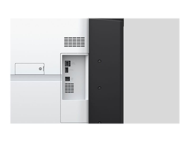 EPSON SureColor SC-T3405N